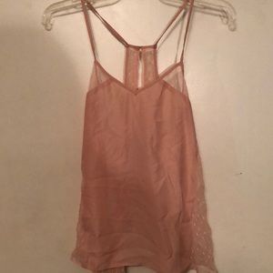 Urban outfitters tank top
